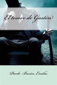 El tesoro de Gast�n