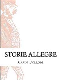 Storie Allegre