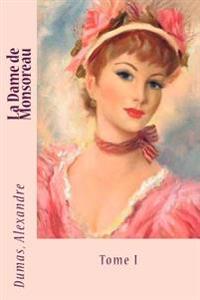 La Dame De Monsoreau