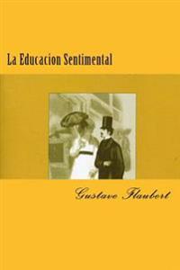 La Educacion Sentimental