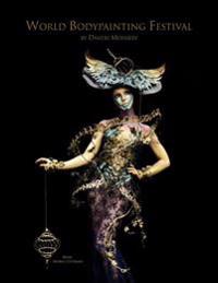 World Bodypainting Festival