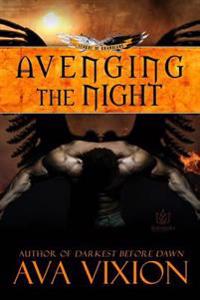 Avenging the Night