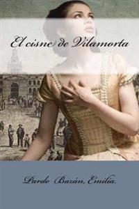 El cisne de Vilamorta / The swan of Vilamorta