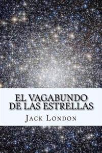 El Vagabundo de las Estrellas