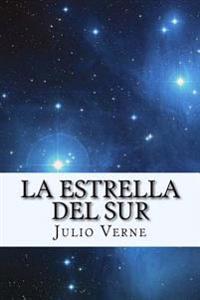 La Estrella del Sur