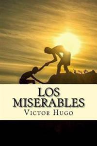 Los Miserables