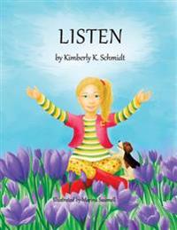 Listen