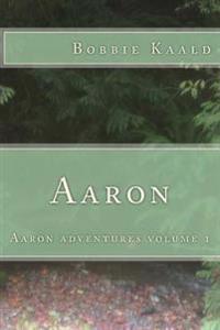Aaron