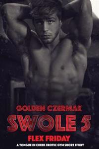 Swole