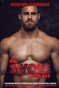 Big Swole Package