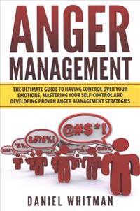 Anger Management