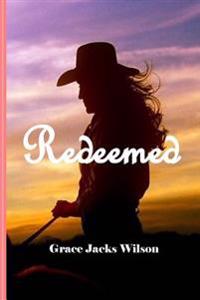 Redeemed