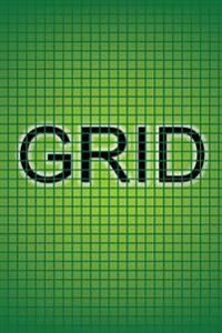Bokomslag för "Grid"