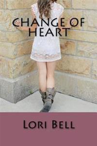 Change of Heart