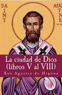 La ciudad de Dios