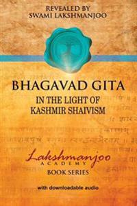 Bhagavad Gita
