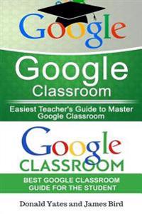 Google Classroom