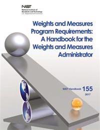 Weights and Measures Program Requirements