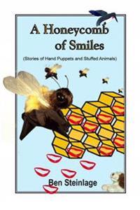 A Honeycomb of Smiles
