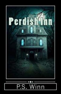 Perdish Inn