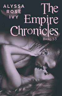 The Empire Chronicles