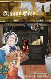 Granny Grey