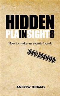 Hidden in Plain Sight