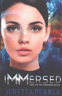 Immersed