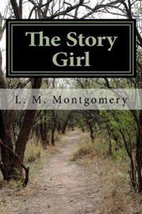 The Story Girl