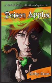Poison Apples