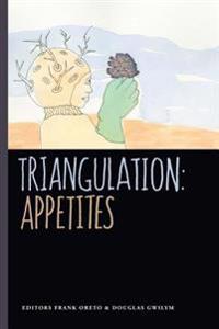 Triangulation