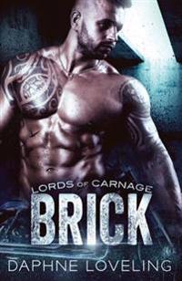 Brick