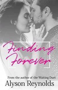 Finding Forever