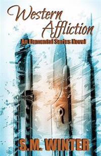 Western Affliction