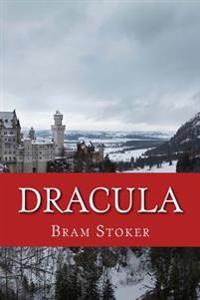 Dracula/ Dracula
