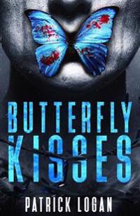 Butterfly Kisses