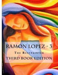 Ramon H. Lopez