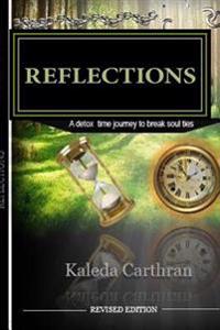 Reflections