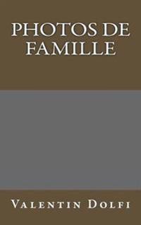 Photos De Famille