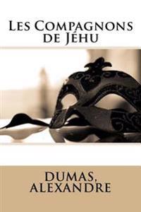 Les Compagnons De J�hu