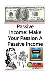 Passive Income