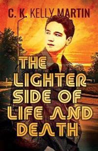 The Lighter Side of Life and Death