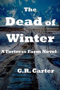 The Dead of Winter