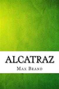 Alcatraz
