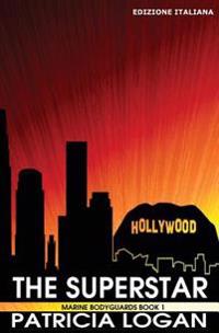 The Superstar (Edizione italiana)
