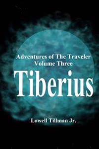 Tiberius