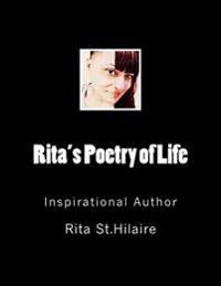 Rita's Poetry of Life