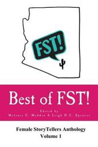 Best of Fst!