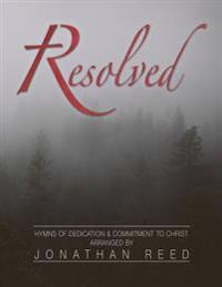 Resolved