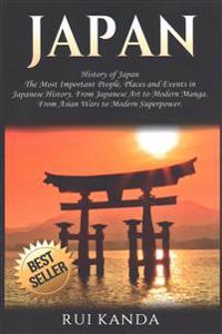 Japan